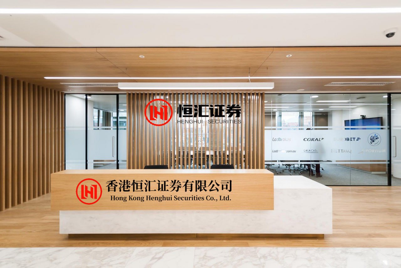 明福今投 [小炮APP]竞彩情报:莱切近15场联赛有8场锋线哑火